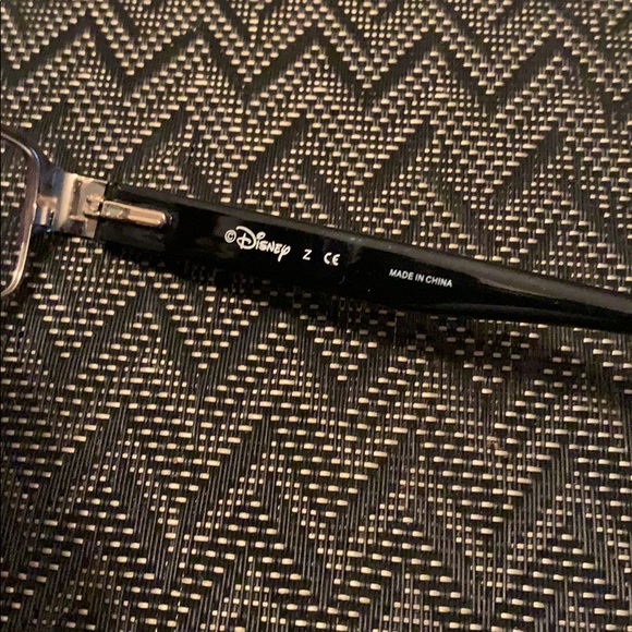 New - Picture 5 of 5